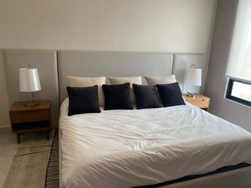 CASA EN VENTA EN RESIDENCIAL LA RIOJA (MODELO TOLEDO) TORREON COAH.