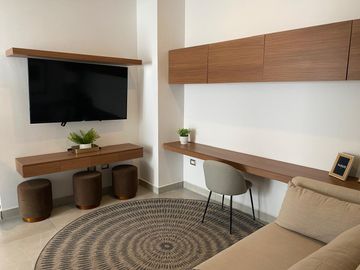 CASA EN VENTA EN RESIDENCIAL LA RIOJA (MODELO TOLEDO) TORREON COAH.