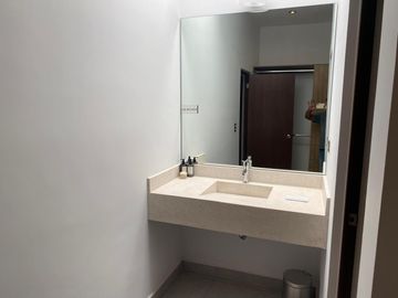 CASA EN VENTA EN RESIDENCIAL LA RIOJA (MODELO TOLEDO) TORREON COAH.