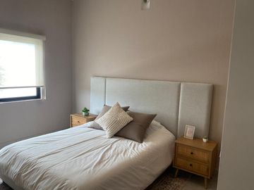 CASA EN VENTA EN RESIDENCIAL LA RIOJA (MODELO TOLEDO) TORREON COAH.