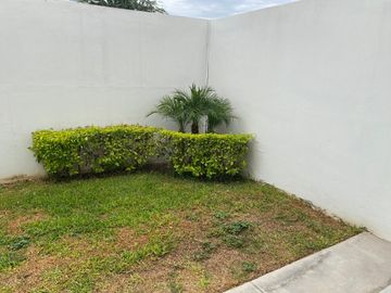 CASA EN VENTA EN RESIDENCIAL LA RIOJA (MODELO TOLEDO) TORREON COAH.