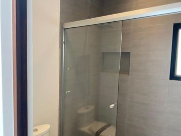 CASA EN VENTA EN RESIDENCIAL LA RIOJA (MODELO TOLEDO) TORREON COAH.