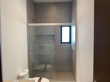 CASA EN VENTA EN RESIDENCIAL LA RIOJA (MODELO TOLEDO) TORREON COAH.