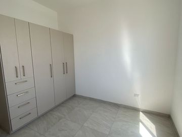 CASA EN RENTA EN VILLAS DEL RENACIMIENTO TORREON, COAH.