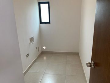 CASA EN VENTA EN RESIDENCIAL LA RIOJA (MODELO BARCELONA) TORREON, COAH.