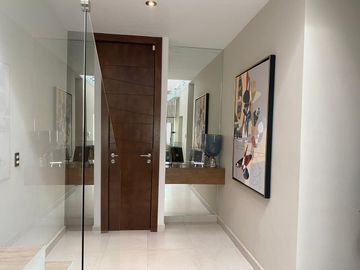 CASA EN VENTA EN RESIDENCIAL LA RIOJA (MODELO BARCELONA) TORREON, COAH.