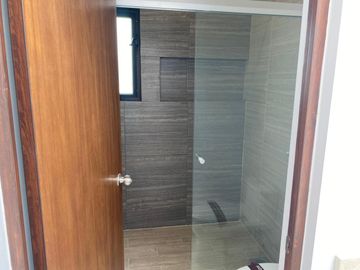 CASA EN VENTA EN RESIDENCIAL LA RIOJA (MODELO BARCELONA) TORREON, COAH.