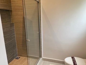 CASA EN VENTA EN RESIDENCIAL LA RIOJA (MODELO BARCELONA) TORREON, COAH.