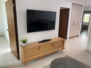 CASA EN VENTA EN RESIDENCIAL LA RIOJA (MODELO BARCELONA) TORREON, COAH.