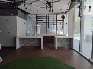 Oficina en renta en La Loma, Tlalnepantla de Baz, México