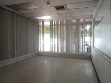 Oficina en renta en La Loma, Tlalnepantla de Baz, México