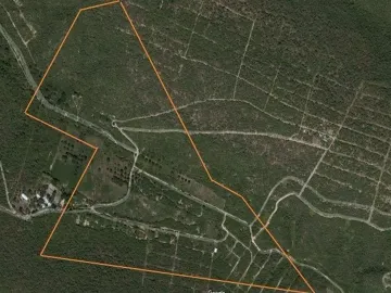Terreno en venta en Tlaltizapan de Pacheco, Tlaltizapán de Zapata, Morelos