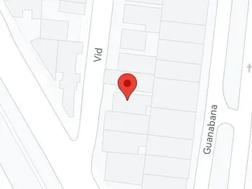 Terreno en venta en Nueva Santa Maria, Azcapotzalco, Ciudad de México
