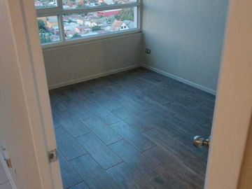 Departamento en venta  en LA CISTERNA