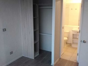 Departamento en venta  en LA CISTERNA