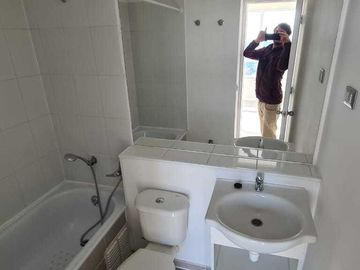 Departamento en venta  en LA CISTERNA