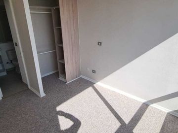 Departamento en venta  en LA CISTERNA