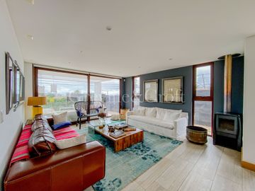 Casa en venta  en COQUIMBO