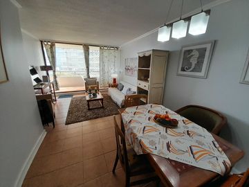 Departamento en venta  en VIÑA DEL MAR