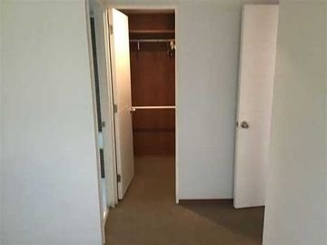 Departamento en venta  en SANTIAGO