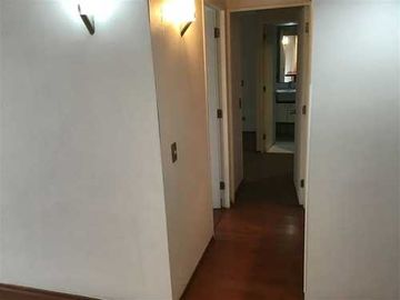 Departamento en venta  en SANTIAGO