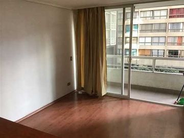 Departamento en venta  en SANTIAGO