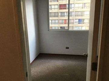 Departamento en venta  en SANTIAGO