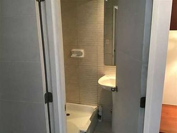 Departamento en venta  en SANTIAGO