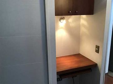 Departamento en venta  en SANTIAGO