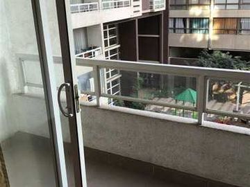 Departamento en venta  en SANTIAGO