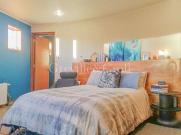 Casa en venta  en LA SERENA