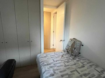 Departamento en venta  en LA FLORIDA