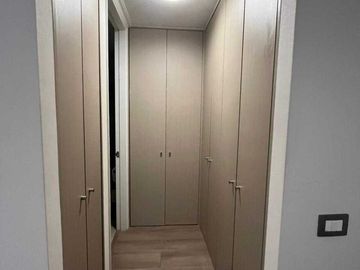 Departamento en venta  en LA FLORIDA