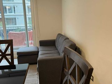 Departamento en venta  en LA FLORIDA