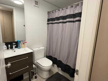 Departamento en venta  en LA FLORIDA