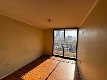 Departamento en venta  en SANTIAGO