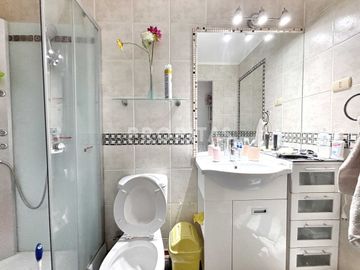 Casa en venta  en LA SERENA