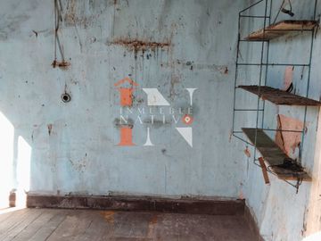 Casa en venta  en ANTOFAGASTA