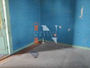 Casa en venta  en ANTOFAGASTA
