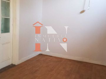 Casa en venta  en ANTOFAGASTA