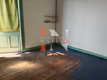 Casa en venta  en ANTOFAGASTA