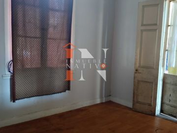 Casa en venta  en ANTOFAGASTA