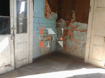 Casa en venta  en ANTOFAGASTA