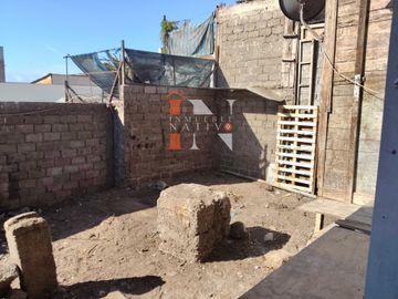Casa en venta  en ANTOFAGASTA