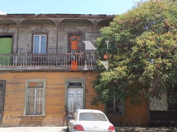 Casa en venta  en ANTOFAGASTA