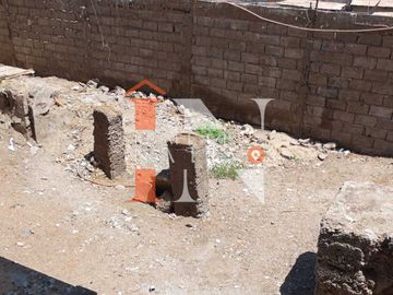 Casa en venta  en ANTOFAGASTA
