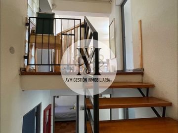 Departamento en venta  en VIÑA DEL MAR