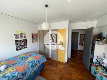 Departamento en venta  en VIÑA DEL MAR