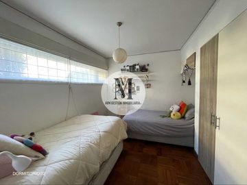 Departamento en venta  en VIÑA DEL MAR