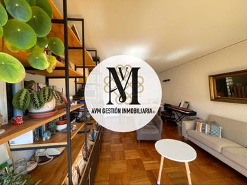 Departamento en venta  en VIÑA DEL MAR